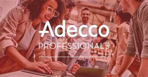 adecco martorell fotos|Adecco